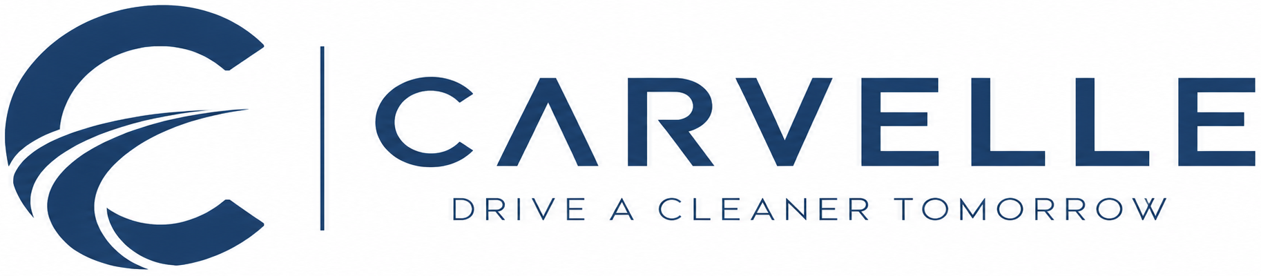 Carvelle